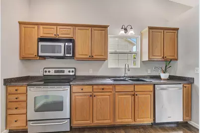210 Crittenden Court, Crittenden, KY 41030 - Photo 11