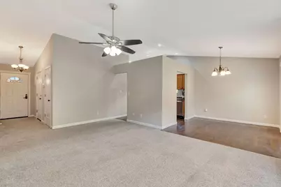 210 Crittenden Court, Crittenden, KY 41030 - Photo 7