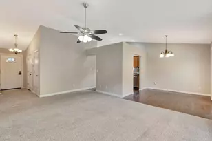210 Crittenden Ct, Crittenden, KY 41030 - Photo 7