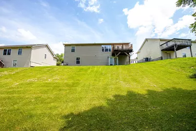 210 Crittenden Court, Crittenden, KY 41030 - Photo 31