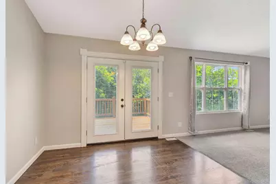 210 Crittenden Court, Crittenden, KY 41030 - Photo 9