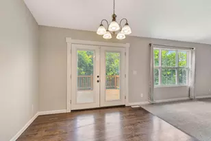 210 Crittenden Ct, Crittenden, KY 41030 - Photo 9