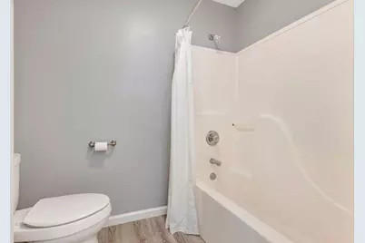 210 Crittenden Court, Crittenden, KY 41030 - Photo 21