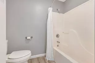 210 Crittenden Ct, Crittenden, KY 41030 - Photo 21