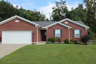 6528 Hammer Ct, Burlington, KY 41005 - Photo 1