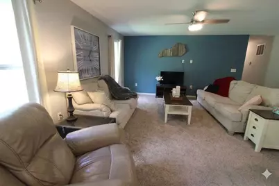 6528 Hammer Court, Burlington, KY 41005 - Photo 5