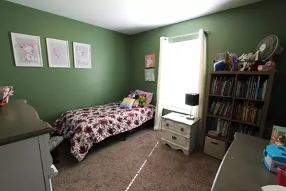 6528 Hammer Court, Burlington, KY 41005 - Photo 15