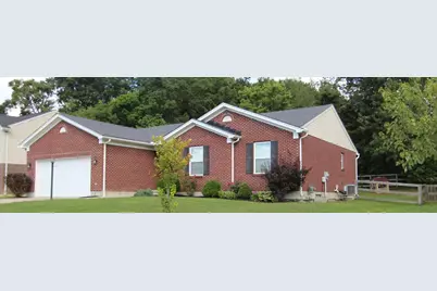 6528 Hammer Court, Burlington, KY 41005 - Photo 25