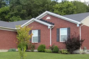6528 Hammer Ct, Burlington, KY 41005 - Photo 25