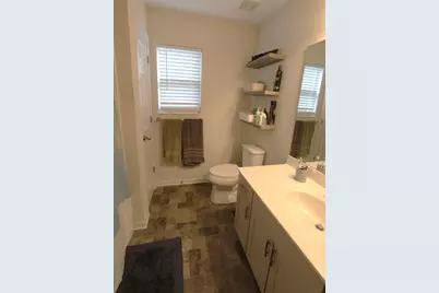 6528 Hammer Court, Burlington, KY 41005 - Photo 13