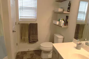 6528 Hammer Ct, Burlington, KY 41005 - Photo 13