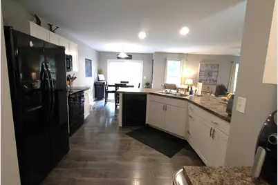 6528 Hammer Court, Burlington, KY 41005 - Photo 7