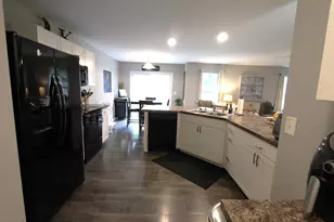 6528 Hammer Ct, Burlington, KY 41005 - Photo 7