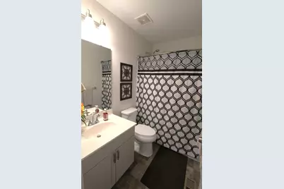 6528 Hammer Court, Burlington, KY 41005 - Photo 17