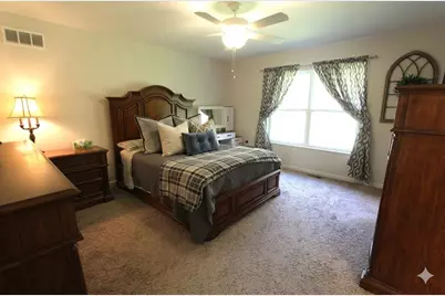 6528 Hammer Court, Burlington, KY 41005 - Photo 11