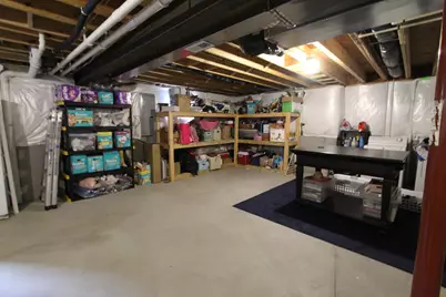 6528 Hammer Court, Burlington, KY 41005 - Photo 21