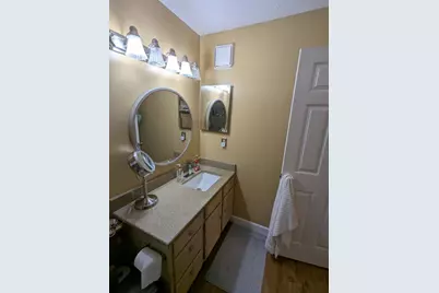370 Timber Ridge Drive #1, Wilder, KY 41071 - Photo 15