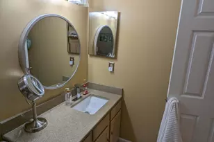 370 Timber Ridge Dr, Wilder, KY 41071 - Photo 15
