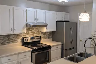 370 Timber Ridge Dr, Wilder, KY 41071 - Photo 9