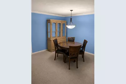 370 Timber Ridge Drive #1, Wilder, KY 41071 - Photo 7