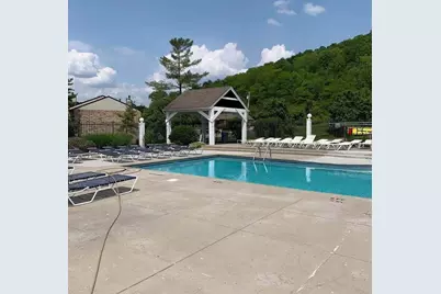 370 Timber Ridge Drive #1, Wilder, KY 41071 - Photo 23