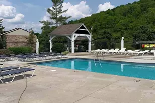 370 Timber Ridge Dr, Wilder, KY 41071 - Photo 23