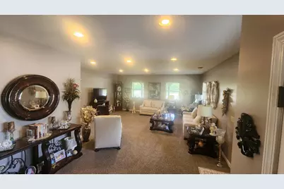 3680 Highway 127 N, Owenton, KY 40359 - Photo 29