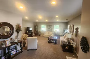 3680 Hwy 127 N, Owenton, KY 40359 - Photo 29