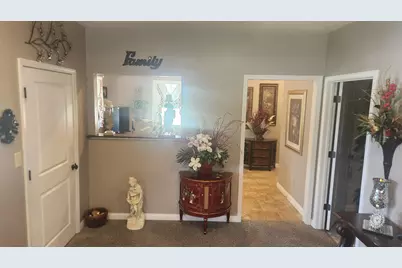 3680 Highway 127 N, Owenton, KY 40359 - Photo 23