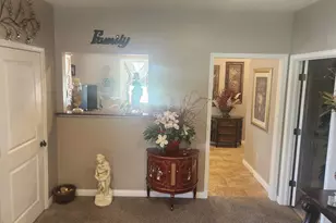 3680 Hwy 127 N, Owenton, KY 40359 - Photo 23