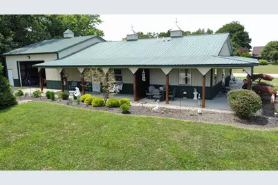 3680 Highway 127 N, Owenton, KY 40359 - Photo 3