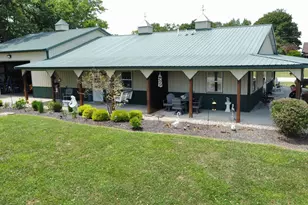 3680 Hwy 127 N, Owenton, KY 40359 - Photo 3