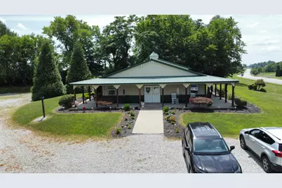 3680 Highway 127 N, Owenton, KY 40359 - Photo 5