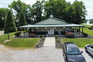 3680 Hwy 127 N, Owenton, KY 40359 - Photo 5