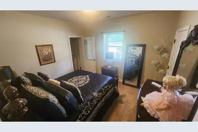 3680 Highway 127 N, Owenton, KY 40359 - Photo 39