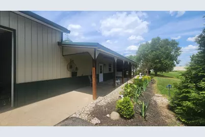 3680 Highway 127 N, Owenton, KY 40359 - Photo 13