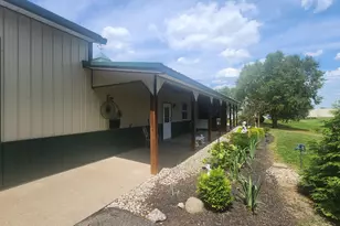 3680 Hwy 127 N, Owenton, KY 40359 - Photo 13