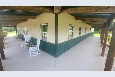 3680 Highway 127 N, Owenton, KY 40359 - Photo 9