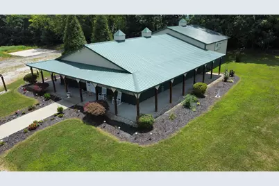 3680 Highway 127 N, Owenton, KY 40359 - Photo 1
