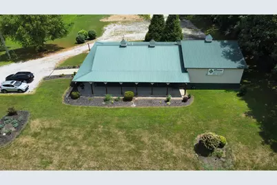 3680 Highway 127 N, Owenton, KY 40359 - Photo 7
