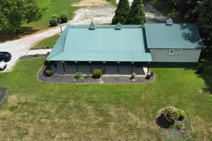 3680 Hwy 127 N, Owenton, KY 40359 - Photo 7