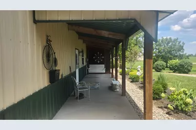 3680 Highway 127 N, Owenton, KY 40359 - Photo 11