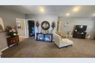 3680 Highway 127 N, Owenton, KY 40359 - Photo 31