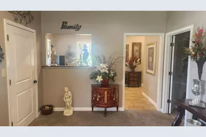 3680 Highway 127 N, Owenton, KY 40359 - Photo 25