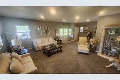3680 Highway 127 N, Owenton, KY 40359 - Photo 27