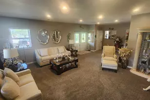 3680 Hwy 127 N, Owenton, KY 40359 - Photo 27