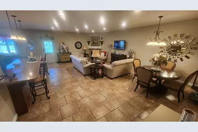 3680 Highway 127 N, Owenton, KY 40359 - Photo 15