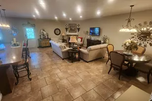 3680 Hwy 127 N, Owenton, KY 40359 - Photo 15