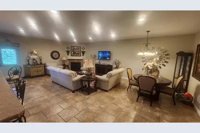 3680 Highway 127 N, Owenton, KY 40359 - Photo 19