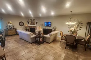 3680 Hwy 127 N, Owenton, KY 40359 - Photo 19